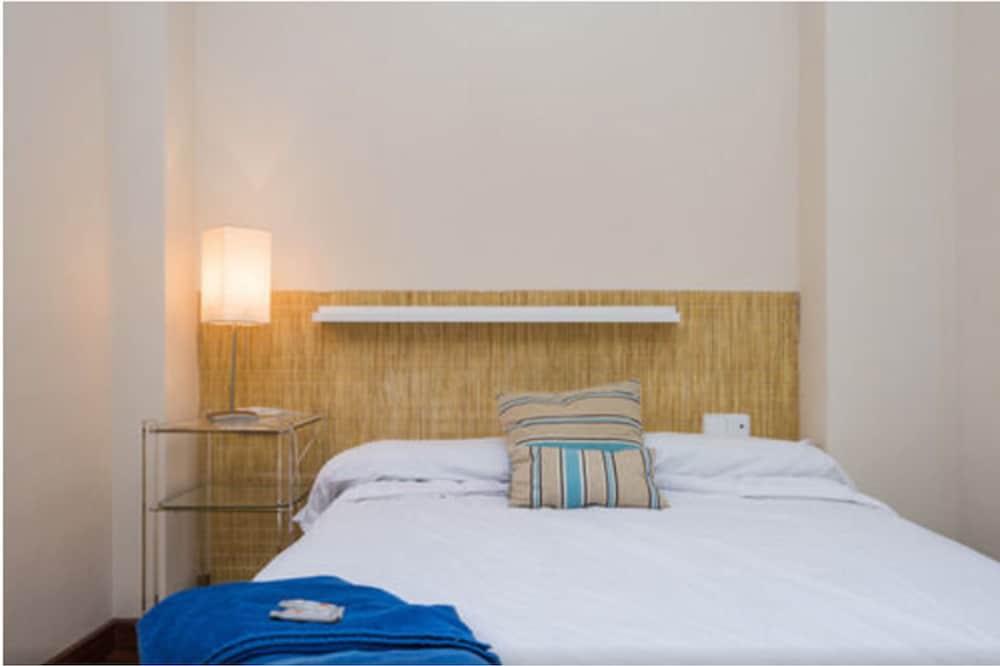 Feel Soho Hostal *