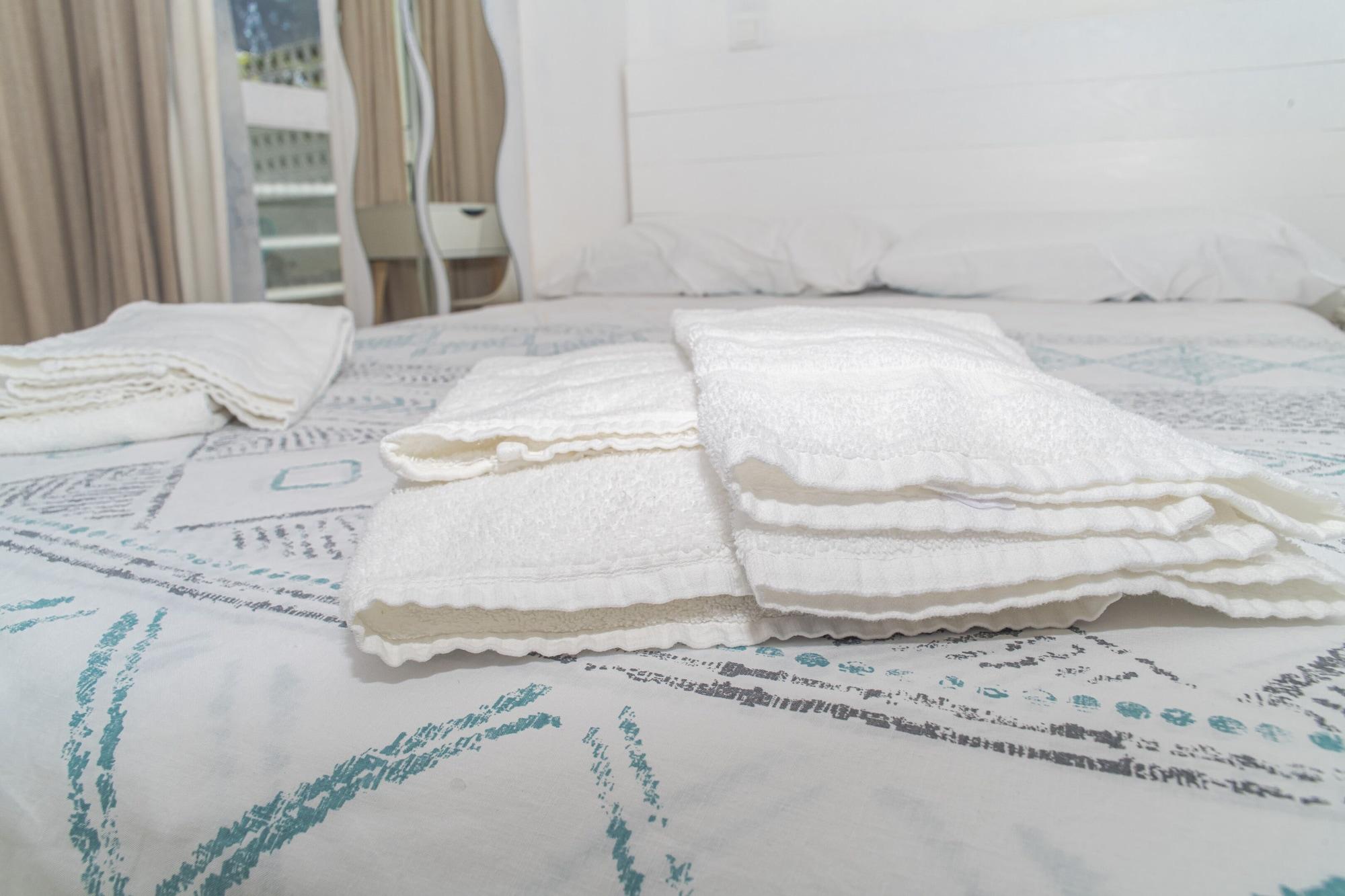 Hostal La Moraga De Poniente