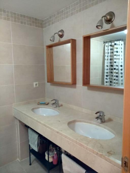Golf Playa La Casa Bonita Apartment
