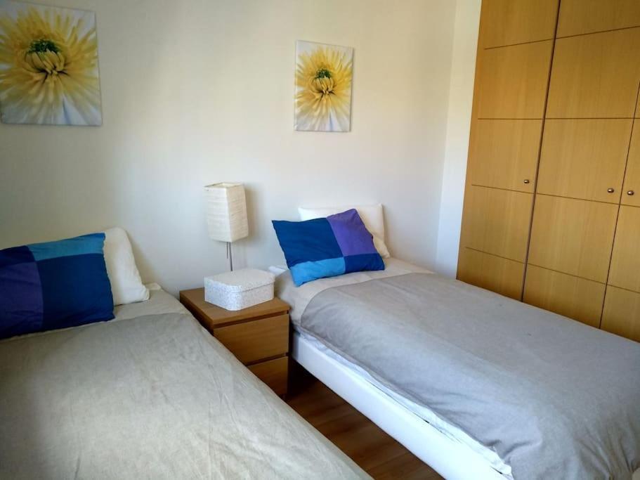 Golf Playa La Casa Bonita Apartment