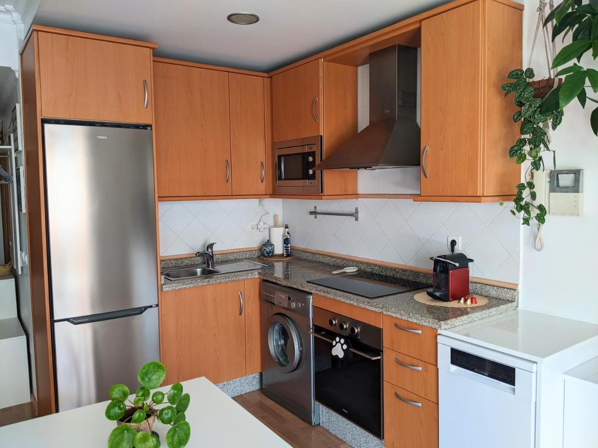 Apartamento Imperio Argentina *