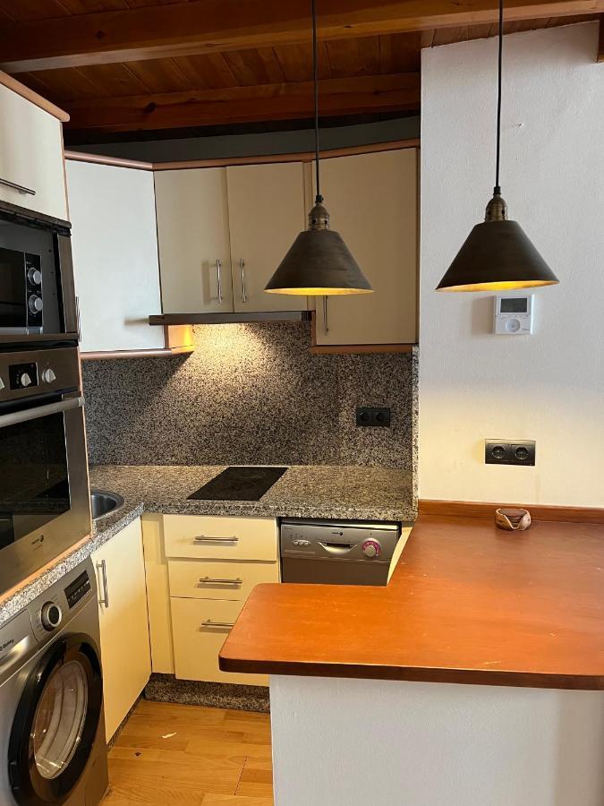 Wonderful In Oldtown Calle Carreteria Free Wifi&ac *