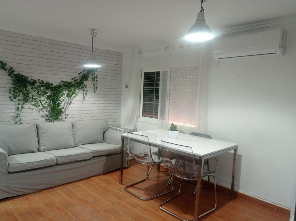 Apartamento Solis Mare - Palo
