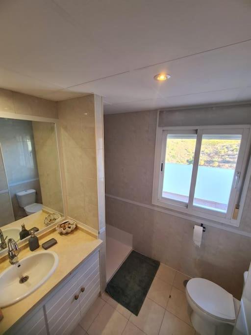 Atico Natuka Mijas Costa 250m2 De Relax Y Sol Apartment