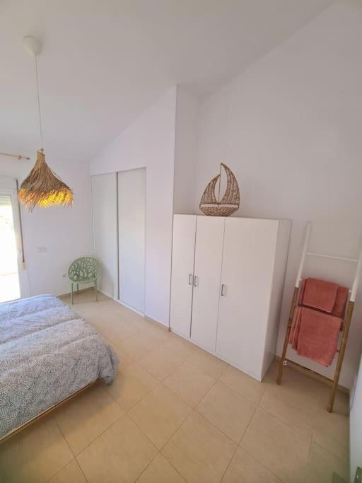 Atico Natuka Mijas Costa 250m2 De Relax Y Sol Malaga