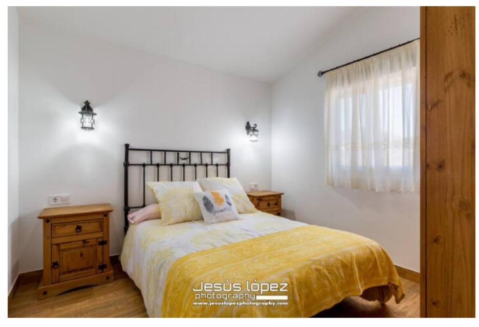 Montiel Malaga