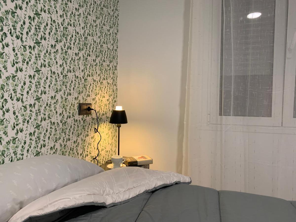 Apartment San Patricio 7