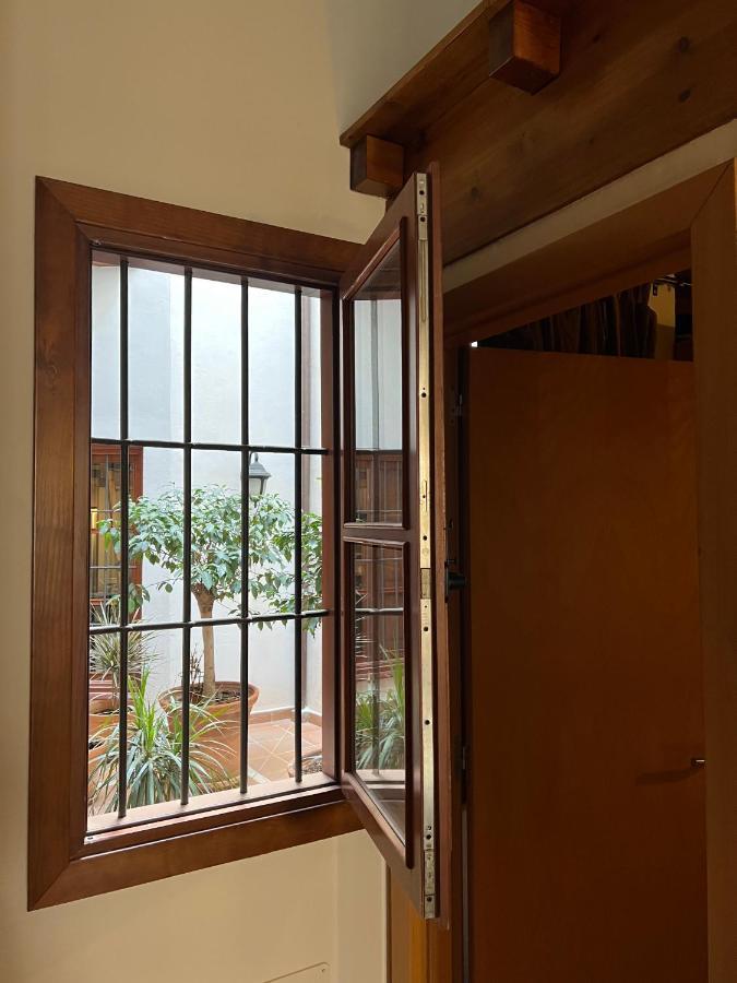 Wonderful In Oldtown Calle Carreteria Free Wifi&ac Apartamento