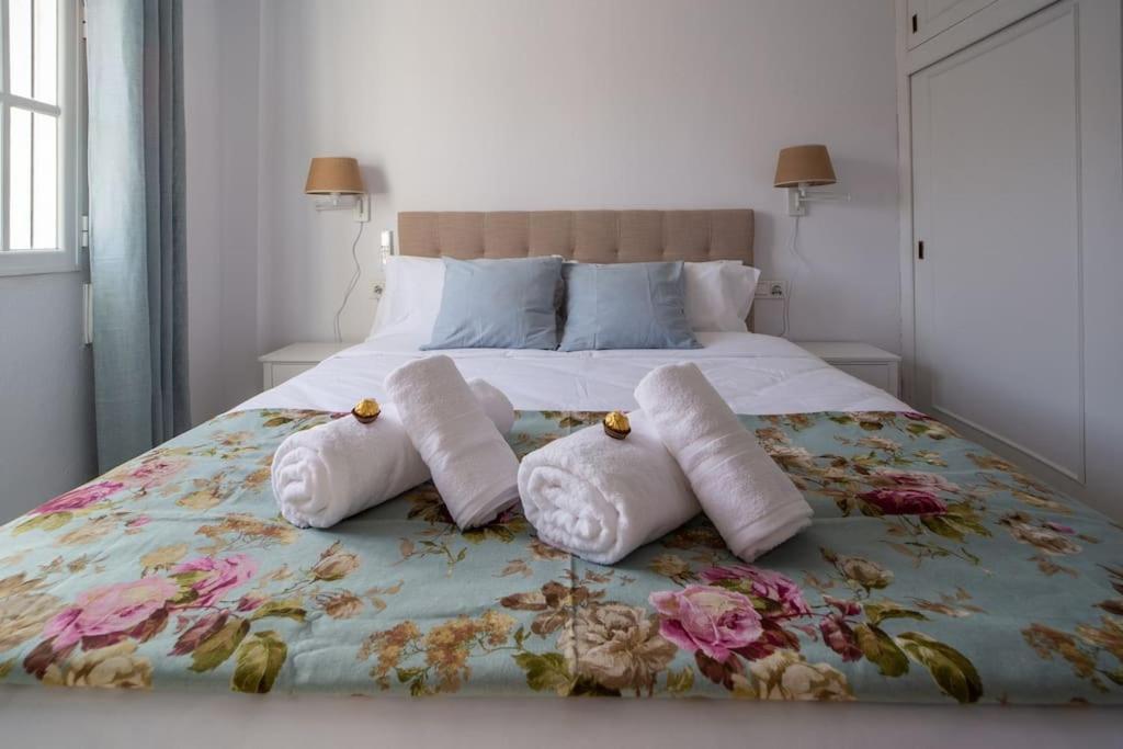 And Beautiful - Free Parking Apartamento *