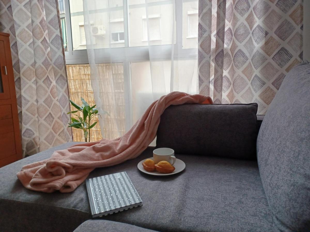 Alma Apartamento *