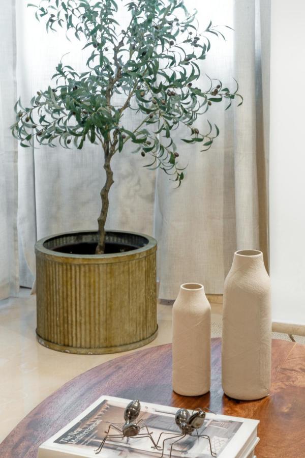 Apartment Precioso En Maria Zambrano Malaga