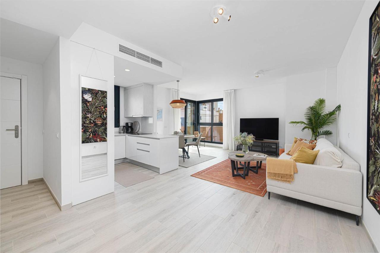 Zambrano In By Solaga Homes *
