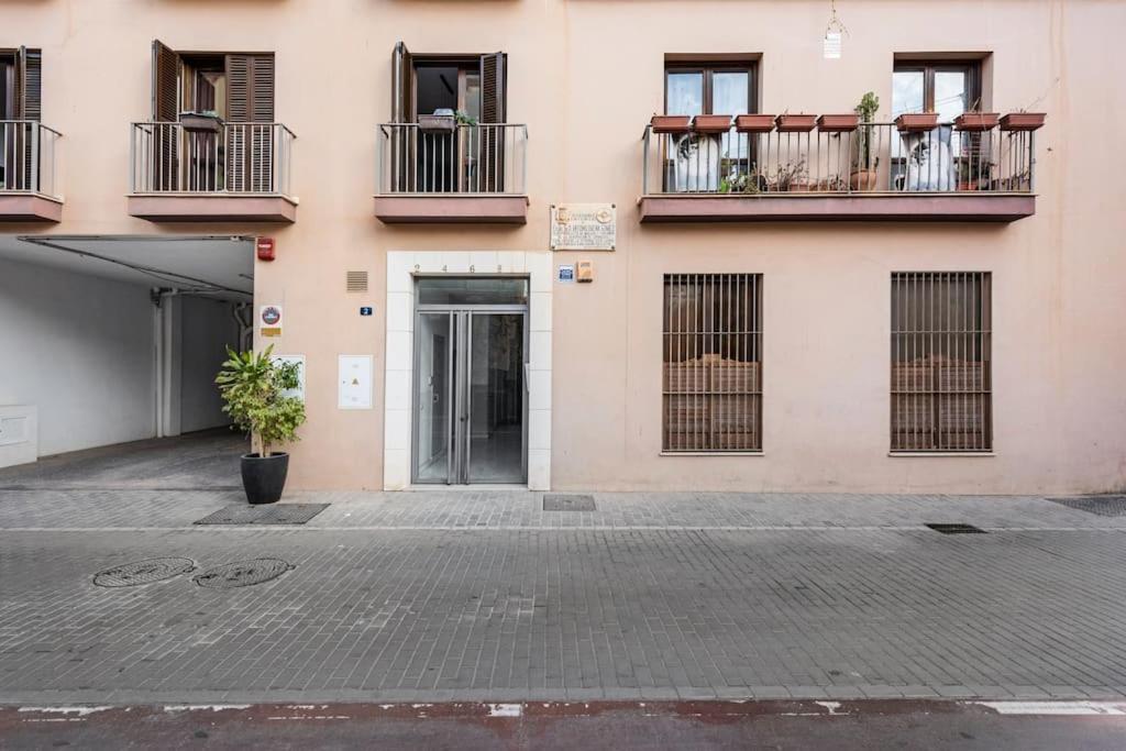 San Felipe Malaga