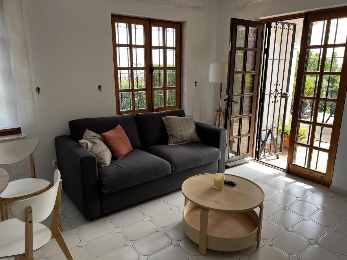 Terraced House In The Mountains With Fantastic View Сasa de vacaciones *