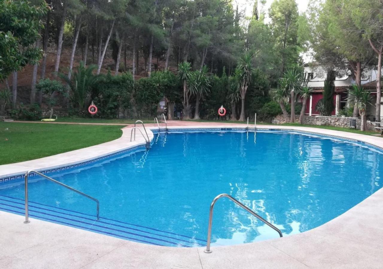 Terraced House In The Mountains With Fantastic View Сasa de vacaciones