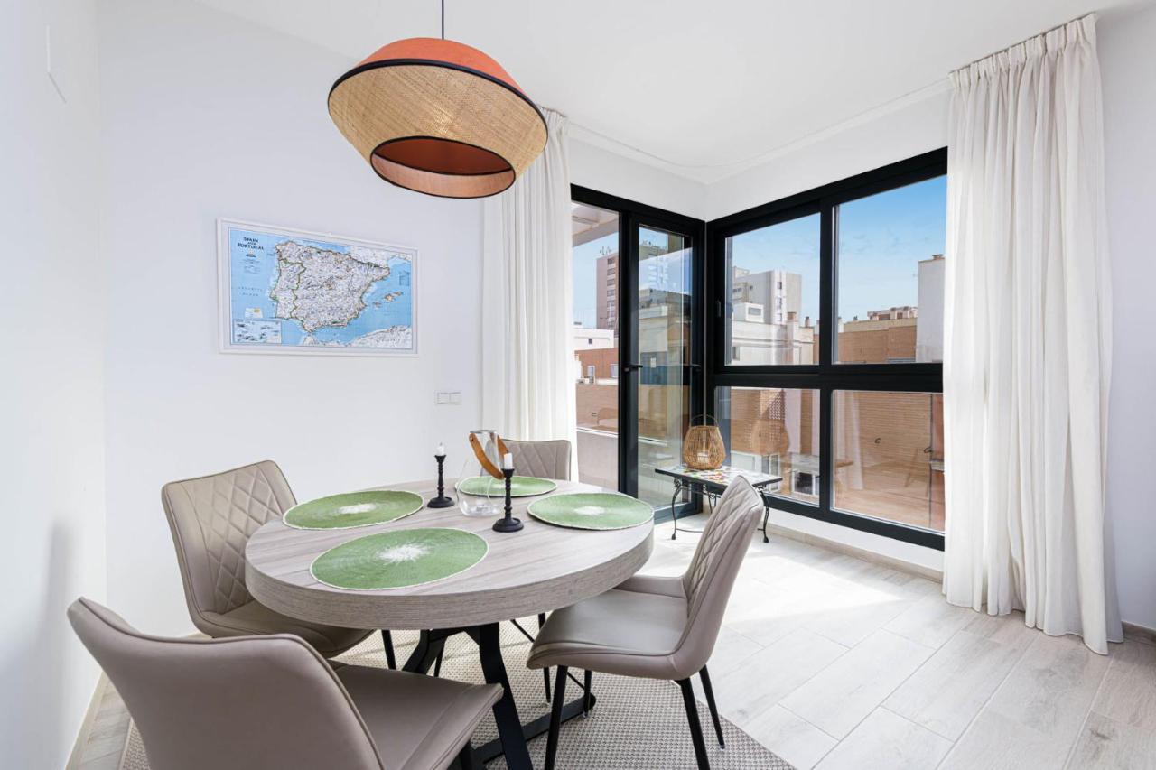 Zambrano In By Solaga Homes *
