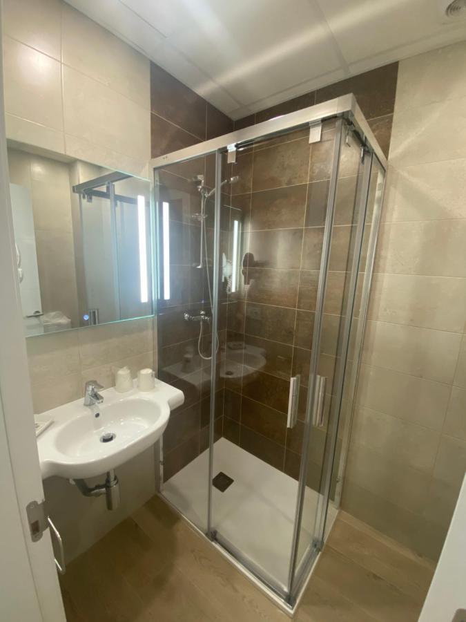 Pinar Centro C/alvarez Apartamento *