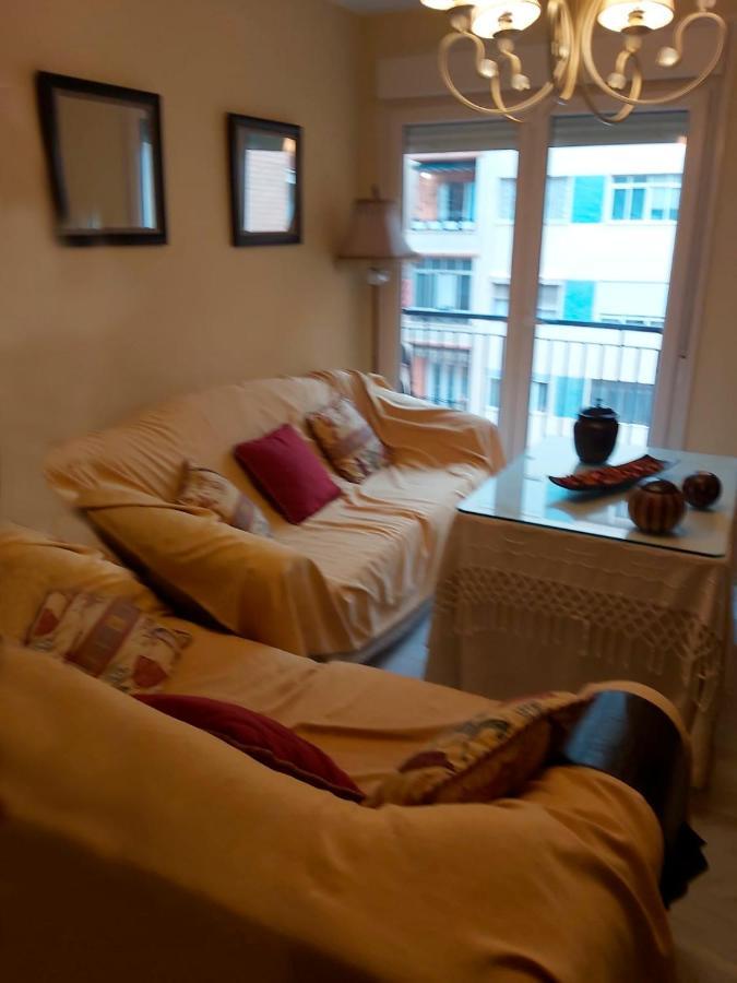 Habitación en casa particular Casa Shiva *