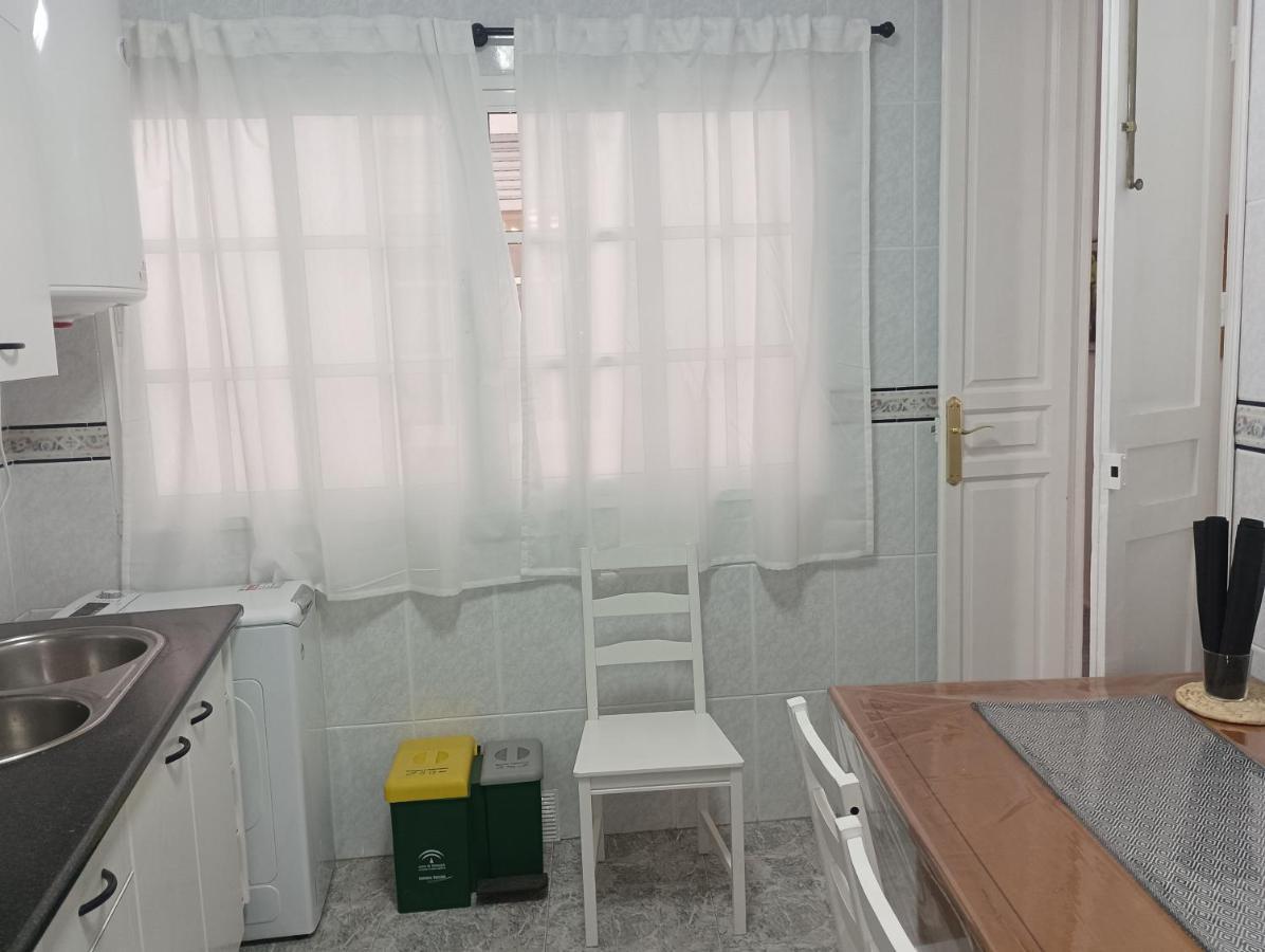 Apartamento Vacational Homes South Organic