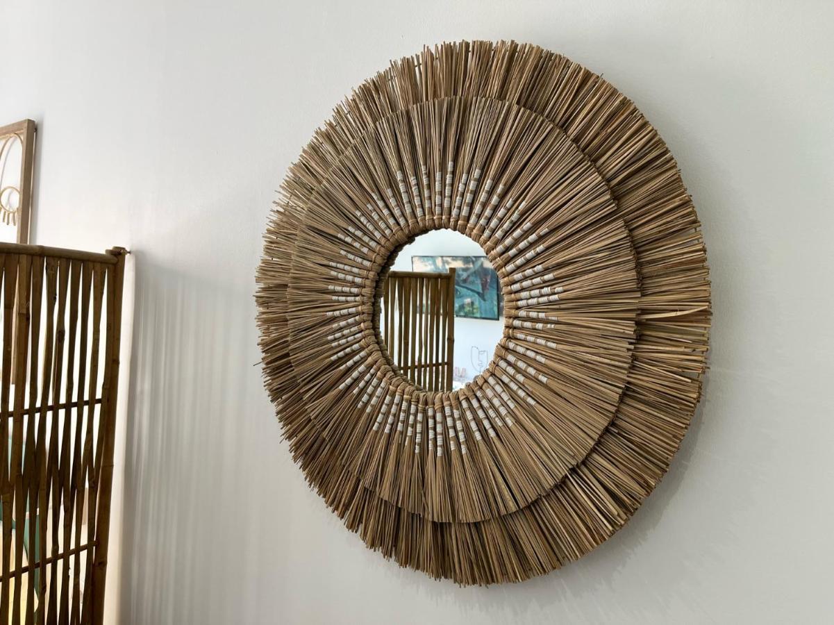 Apartamento La Boheme Málaga