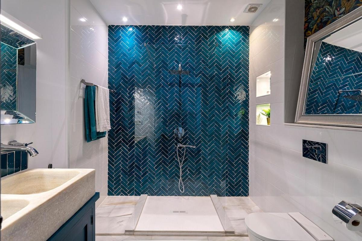 -malagasunapts- Luxury Historicalcentre