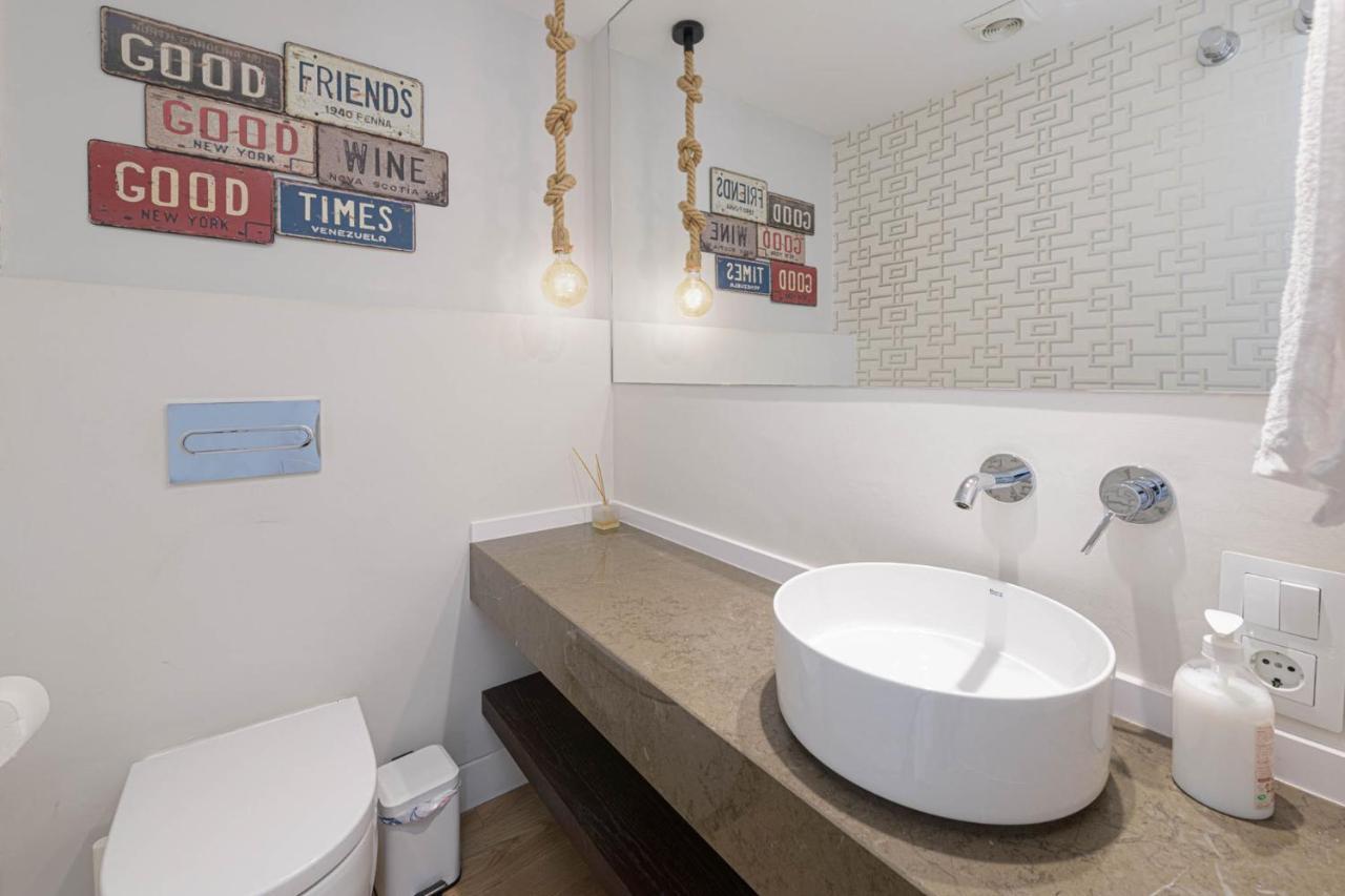 Carmen House In By Solaga Homes *