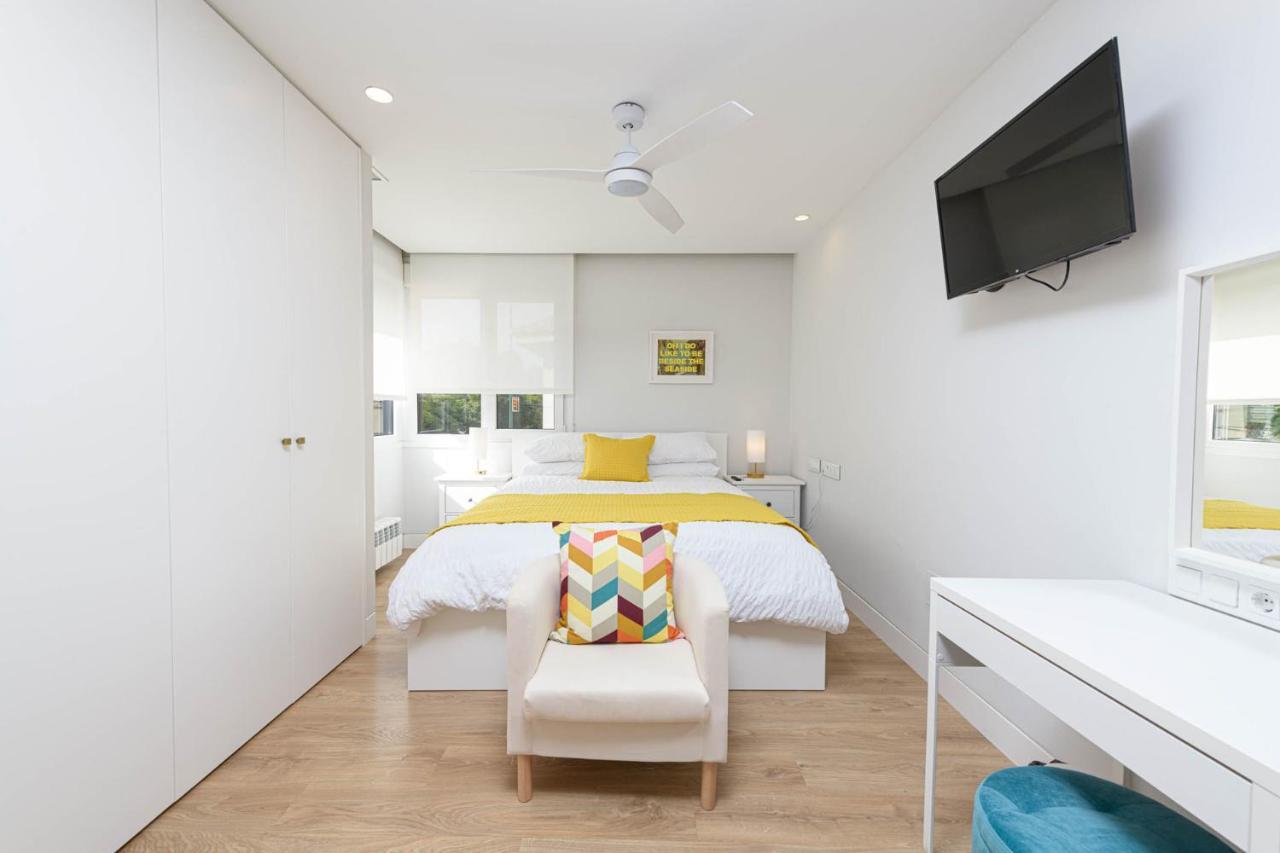 Carmen House In By Solaga Homes Сasa de vacaciones