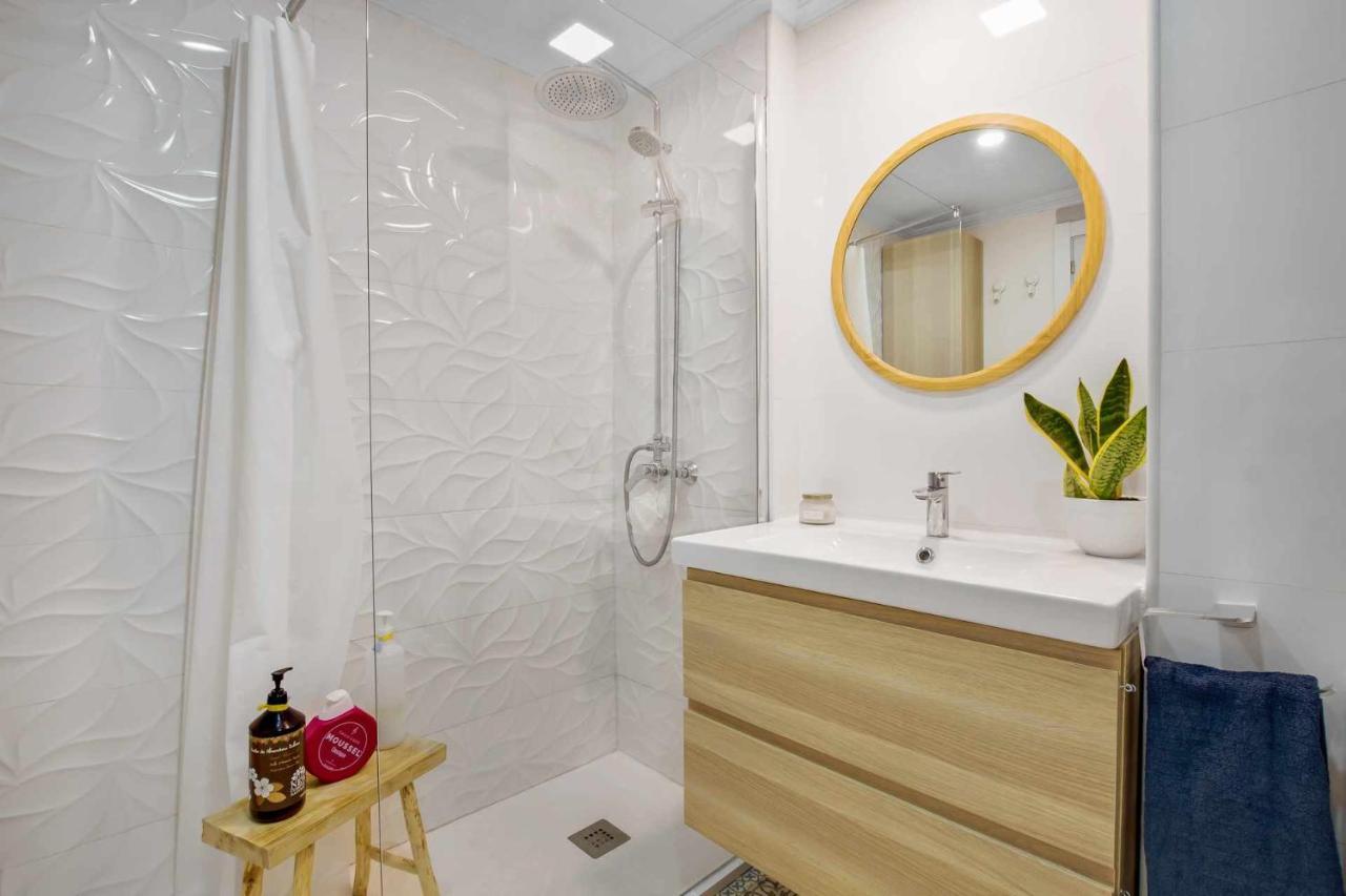 Playa Apartamento *