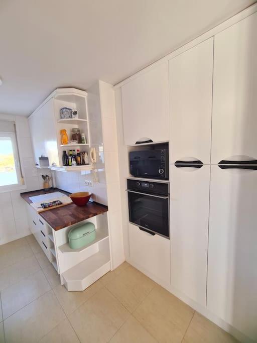 ático Natuka Mijas Costa 250m2 De Relax Y Sol Apartamento Málaga