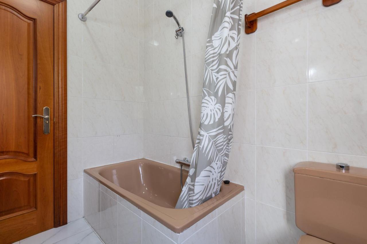 Holiday home Casa Guadalmar *