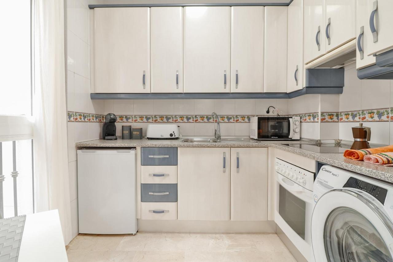 Apartment C14 - Studio Close To Historical Center