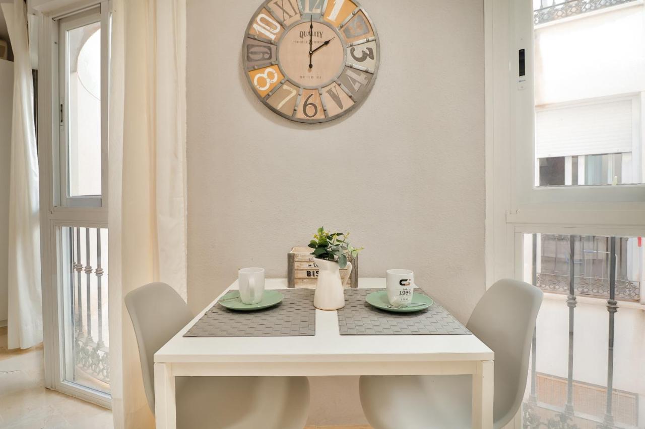 Apartment C14 - Studio Close To Historical Center *