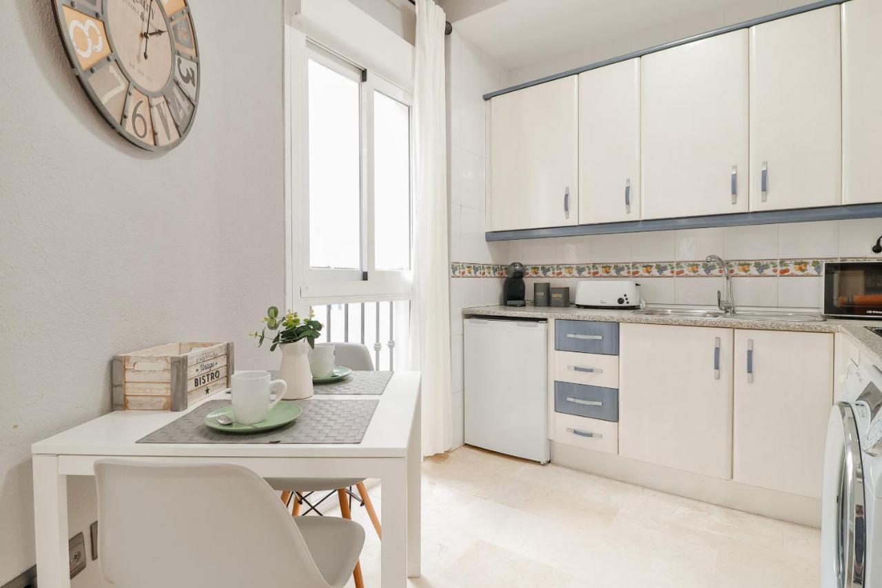 Apartment C14 - Studio Close To Historical Center