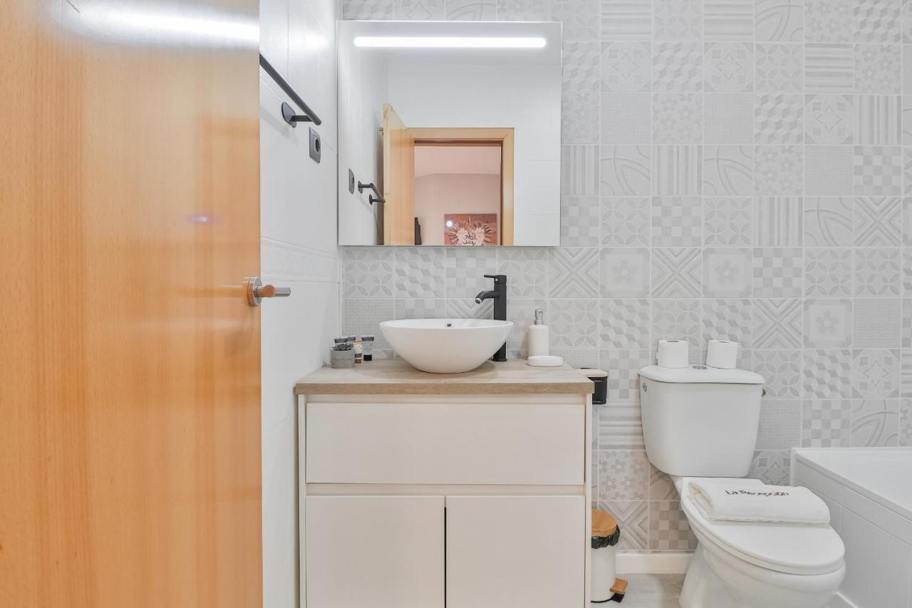 C14 - Studio Close To Historical Center Apartment