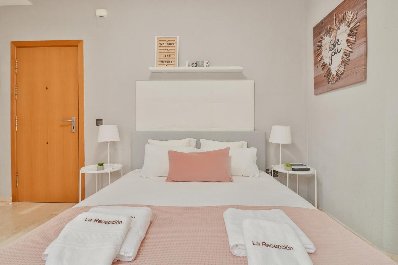 C14 - Studio Close To Historical Center Apartment