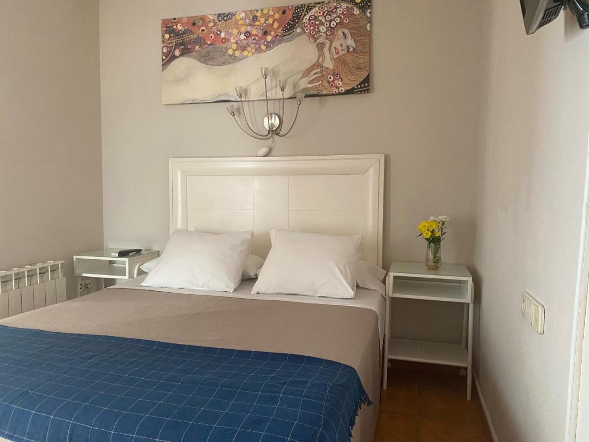 Moscatel Malaga