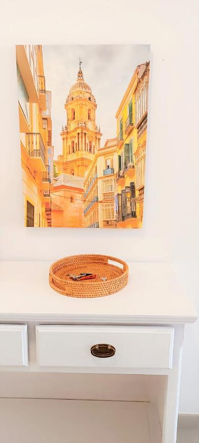 Apartamento Key-wise Centro San Francisco 3 *