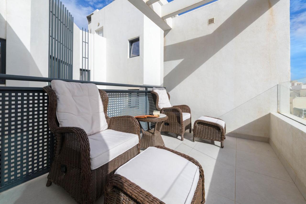 Zambrano In By Solaga Homes