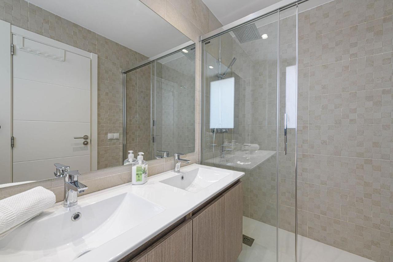 Zambrano In By Solaga Homes *
