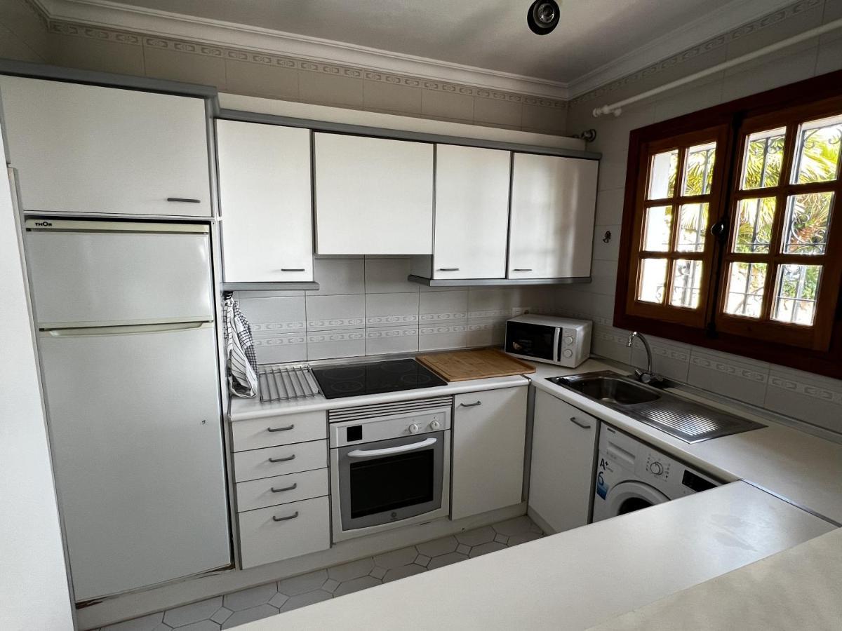 Сasa de vacaciones Terraced House In The Mountains With Fantastic View *