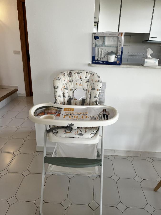 Terraced House In The Mountains With Fantastic View Сasa de vacaciones