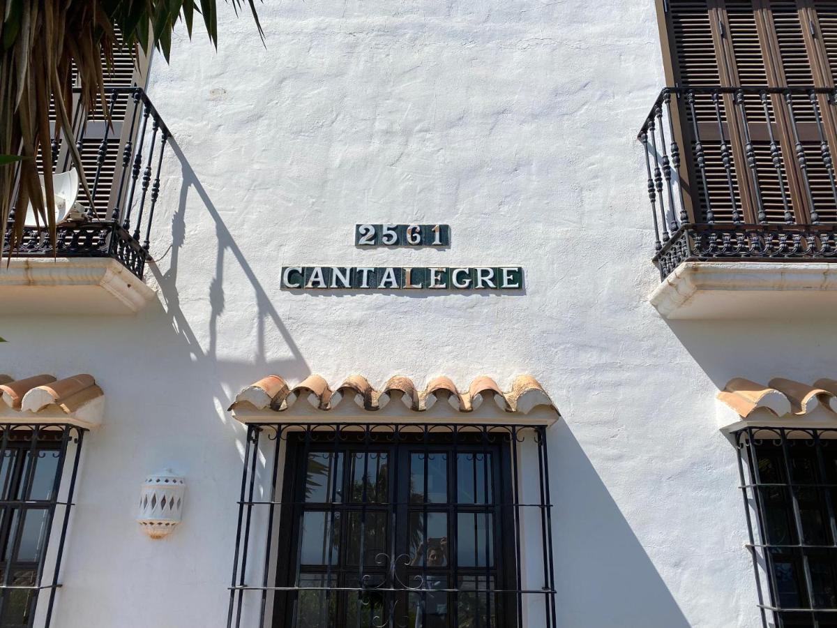 Сasa de vacaciones Terraced House In The Mountains With Fantastic View