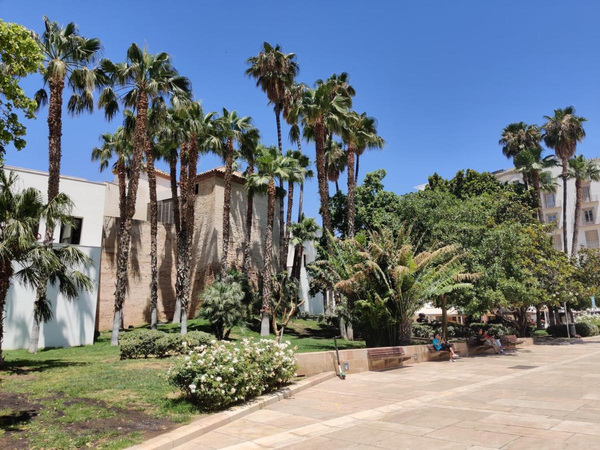 Apartamento Hin17 Bajo
