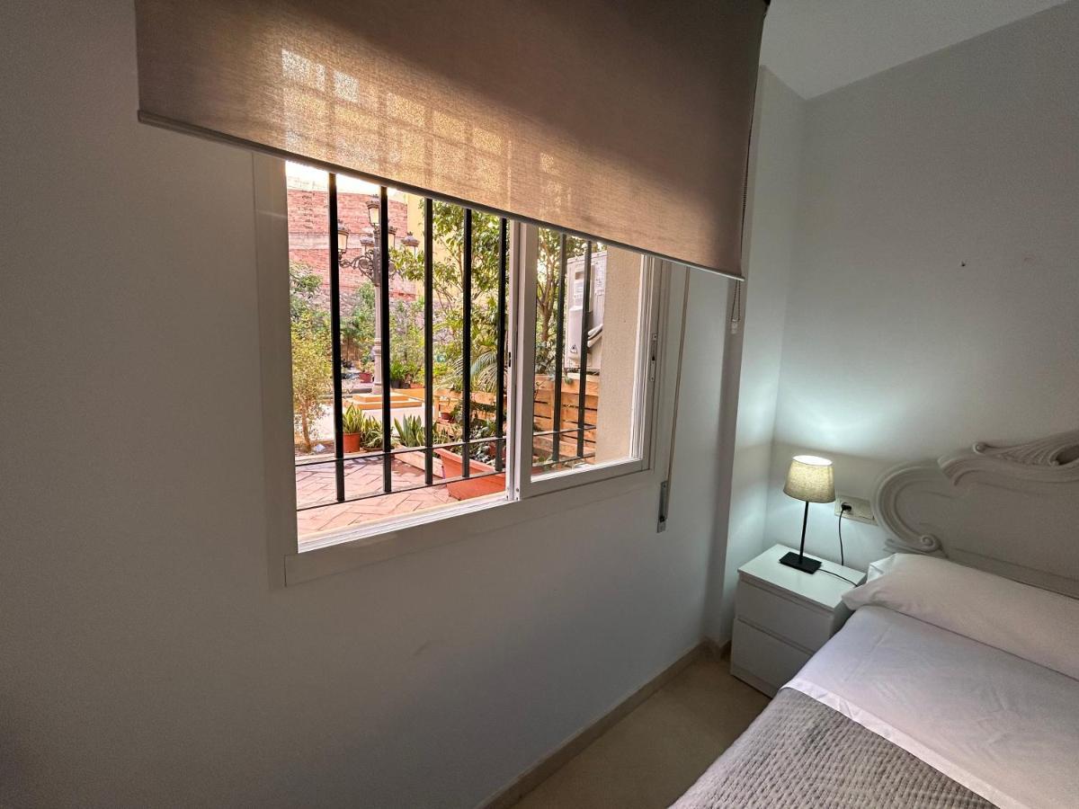 Gloria 2 Apartamento