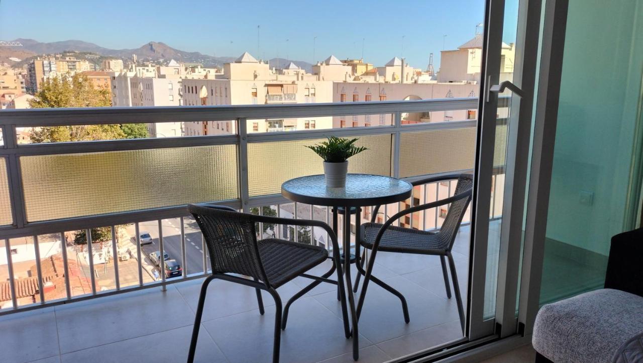 Apartamento Vivienda Fines Turisticos