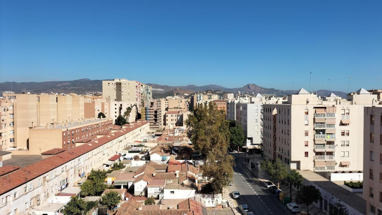 Apartamento Vivienda Fines Turisticos *