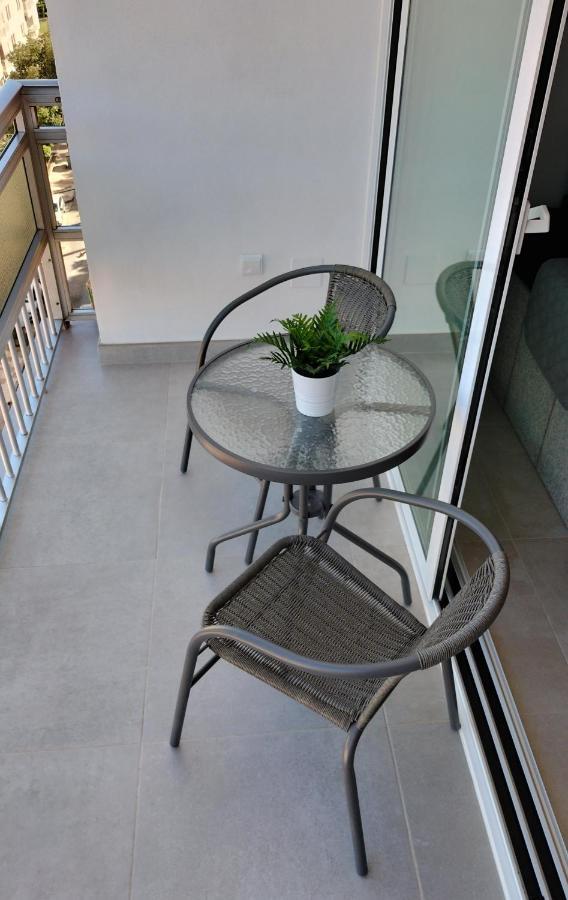 Apartamento Vivienda Fines Turisticos