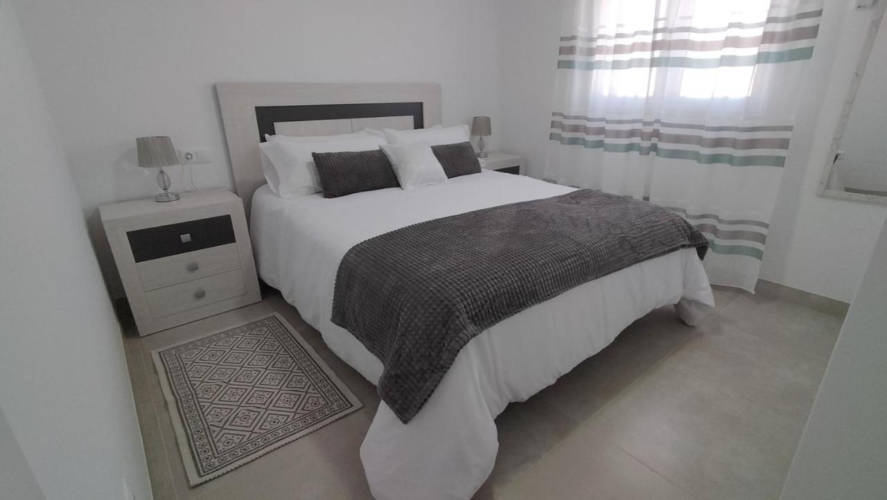 Apartamento Vivienda Fines Turisticos *