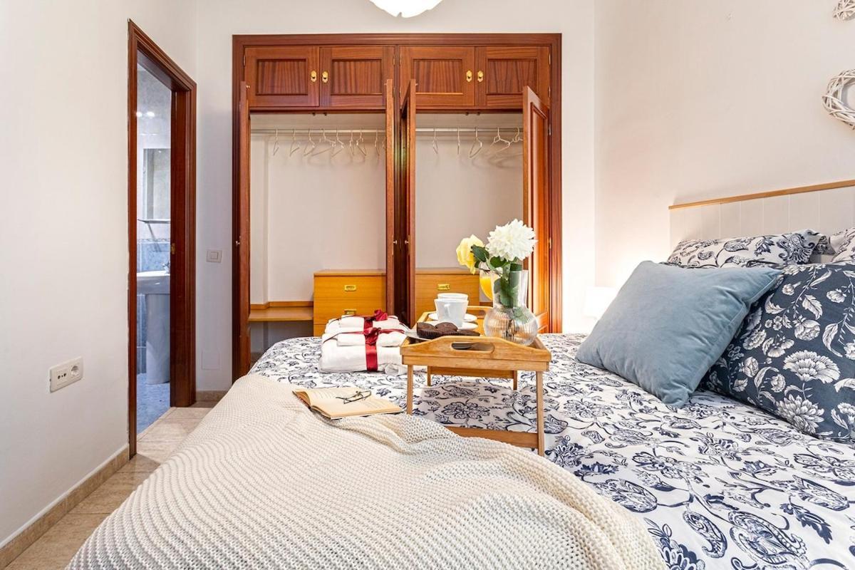 -malagasunapts- Central&quite Malaga