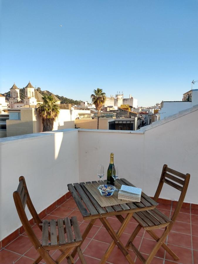 -malagasunapts- Centre Sharedterrace